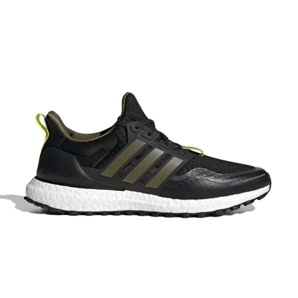 Adidas Ultraboost Cold.Rdy DNA Running Shoes G54966